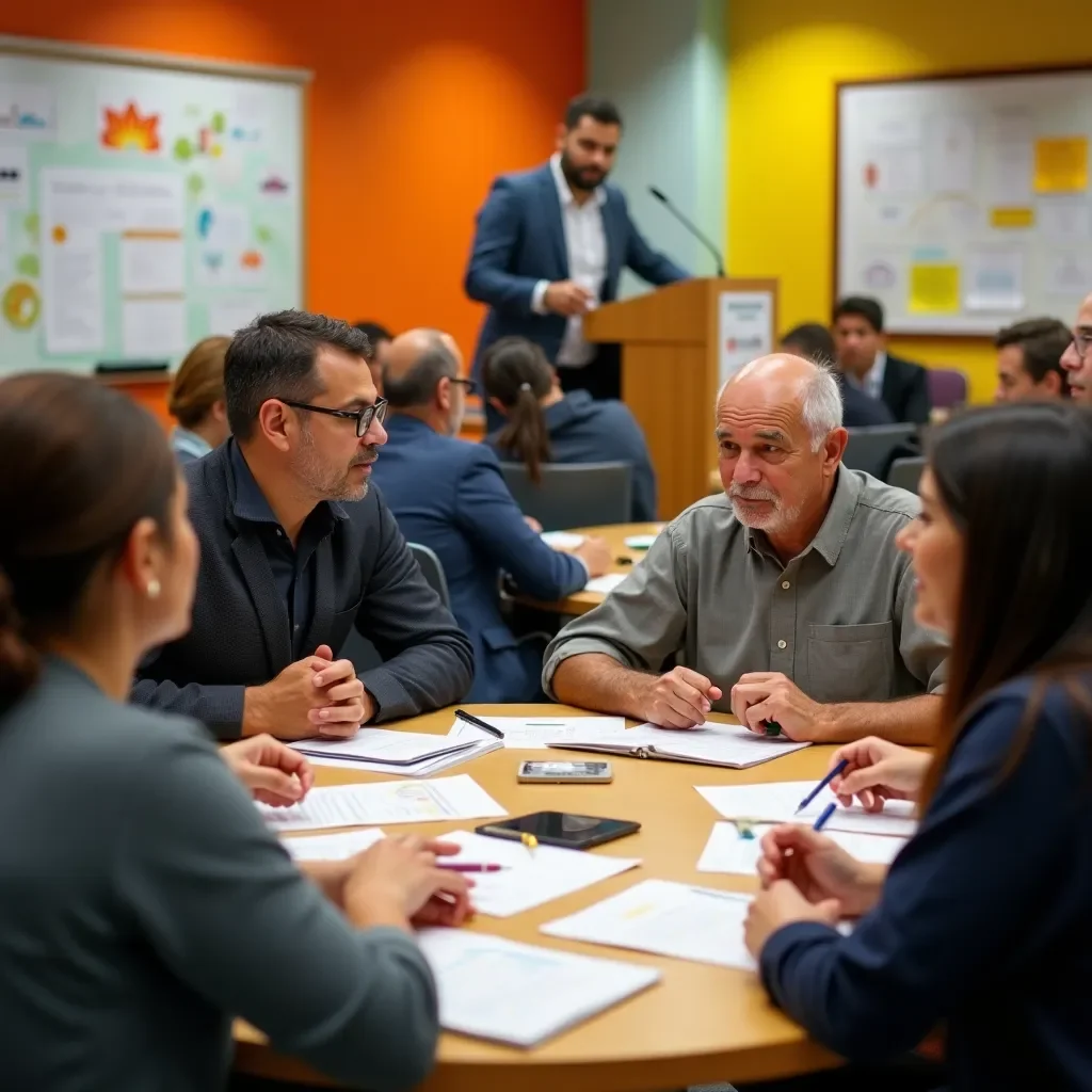 Growth and development