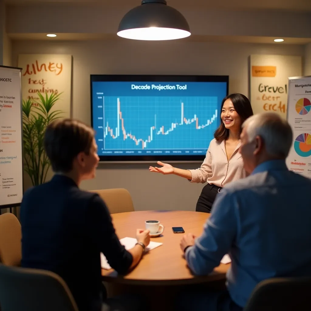 Sustainable practices